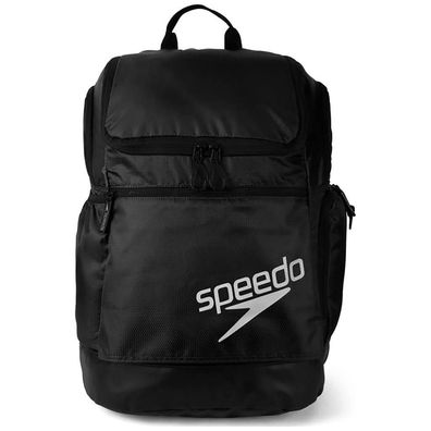 Rucksack Speedo Teamster 2.0 mit 35 Liter Kapazität