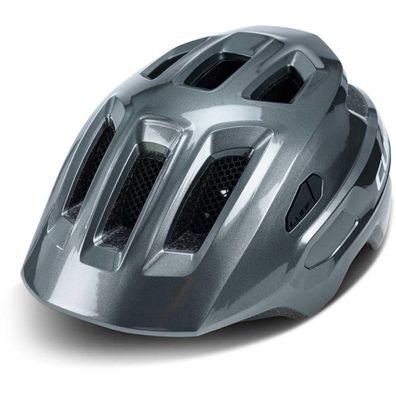 Fahrradhelm Cube LINOK MIPS Trailmotion fér Kinder