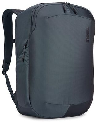 Reise-Rucksack Thule Subterra 2 40L, dunkelgrau
