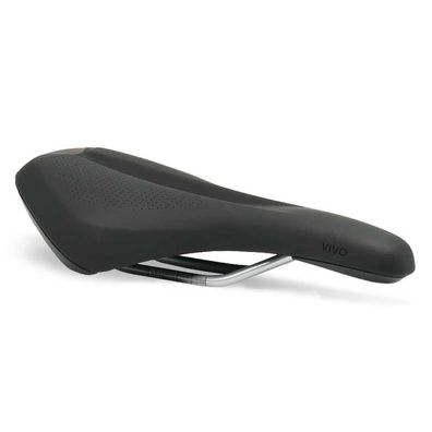 Fahrradsattel Selle Royal Vivo Athletic ergonomisch