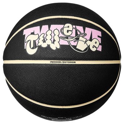 Basketball Nike All Court 8P J Morant