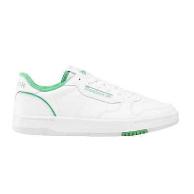 Sportschuhe Reebok Phase Court Weiß Herren