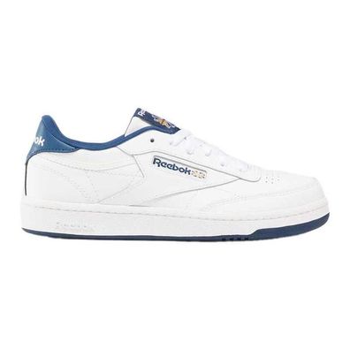 Sportschuhe Reebok Club C Weiß Kinder Lifestyle