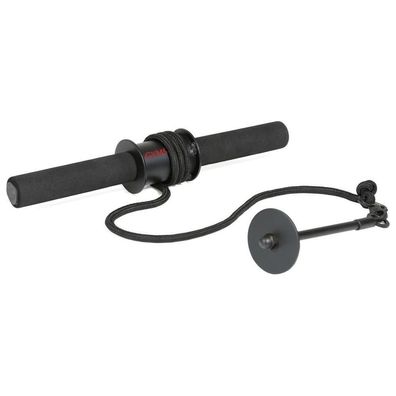 Fitnessgerät Gymstick Gymstick Wrist Trainer mit 40 kg Belastbarkeit