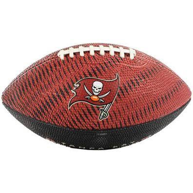 Ballon Wilson Washington Commanders NFL Team Tailgate Junior Gelb