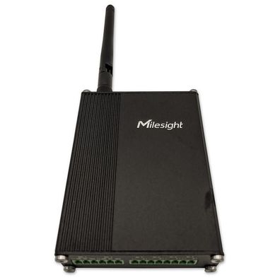 Controller Milesight UC300 mit LoRaWAN-Technologie