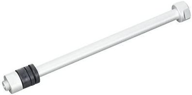 Fahrradzubehör Tacx E-Thru 10 mm