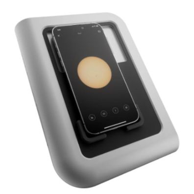 Teleskop arlo 30 mm ßffnung