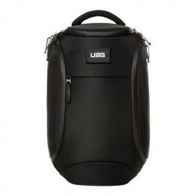 Rucksack Urban mit 18 Litern Fassungsvermögen
