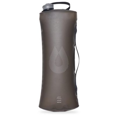 Trinkblase Hydrapak Seeker 4L