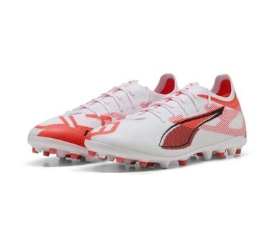 Sportschuhe Puma Ultra 5 Pro Mg Leicht und Leistungsstark