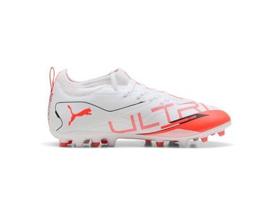 Sportschuhe Puma Ultra 5 Match MG Jr fér Kunstrasen