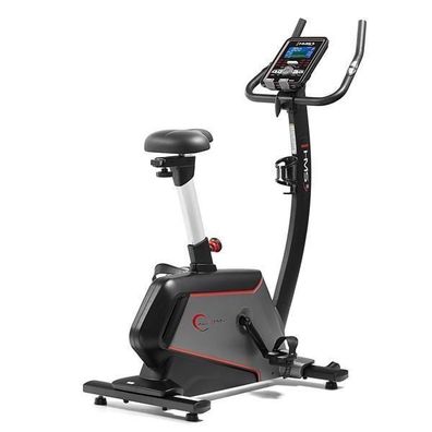 Heimtrainer HMS M5812-i mit magnetischem Widerstand