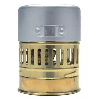 Benzinkocher Optimus Svea Messing 1400 W