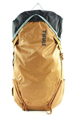 Rucksack Thule Stir 35L Wood Thrush