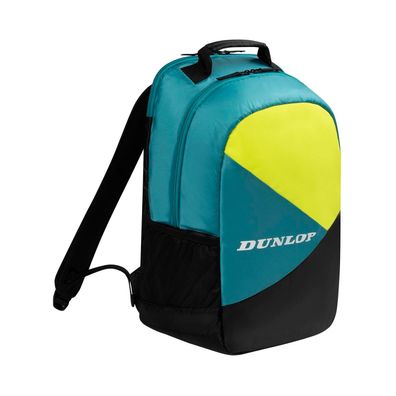 Rucksack Dunlop SX Club fér Tennis