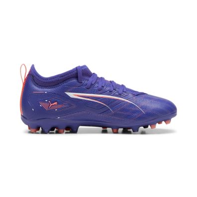 Fußballschuhe Puma Ultra 5 Match MG Jr