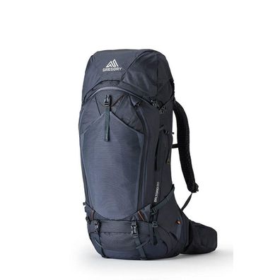 Trekkingrucksack Gregory Baltoro 65 Liter