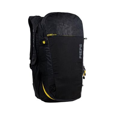 Wanderrucksack Dakine 25 Liter Schwarz