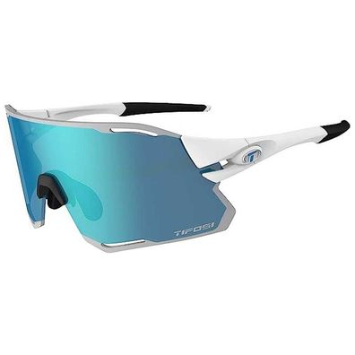 Sportbrille Tifosi Rail Race mit wechselbaren Gläsern