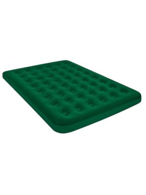 Luftmatratze Nils-Extreme NC2803 Grén 203x152 cm