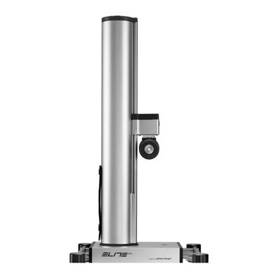 Cycling Elite Rizer Simulator -10% bis + 20% Steigung