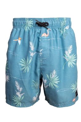 Shorts Rip Curl cboon4-7093 Blau