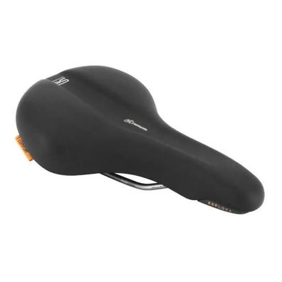 Fahrradsattel Selle Royal Explora Moderate, moderater Komfort