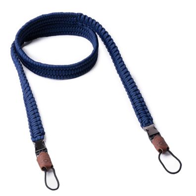 Kamerazubehör smrter C-ROPE Traveler Nylon Handschlaufe