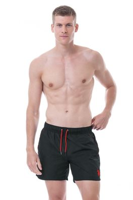 Badeanzug U.S. Polo Assn. Modern und Komfortabel