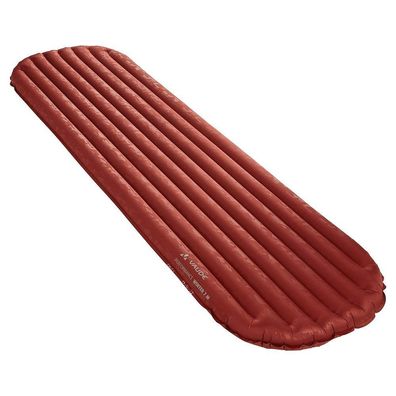 Isoliermatratze Vaude Performance Winter 7 L