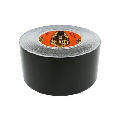 Klebeband Gorilla Sports Orange 73 mm x 27 m