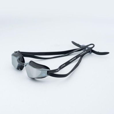 Schwimmbrille AquaWave Vectro Mc Champ schwarz