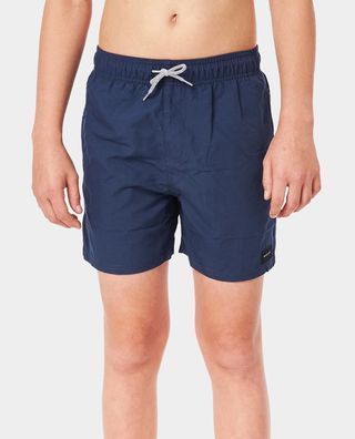 Boardshort Rip Curl Blau fér Jungen