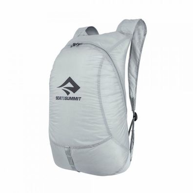 Rucksack Sea-To-Summit Ultra-Sil, leicht und faltbar