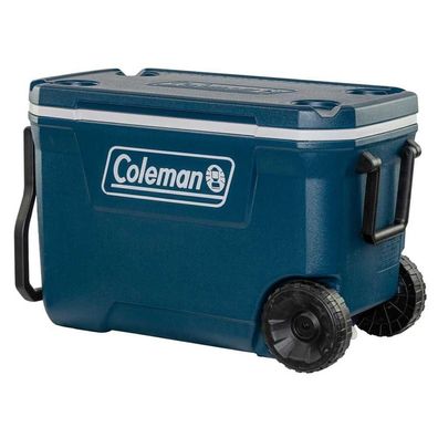 Kéhlbox Coleman Xtreme 58,7 L Blau