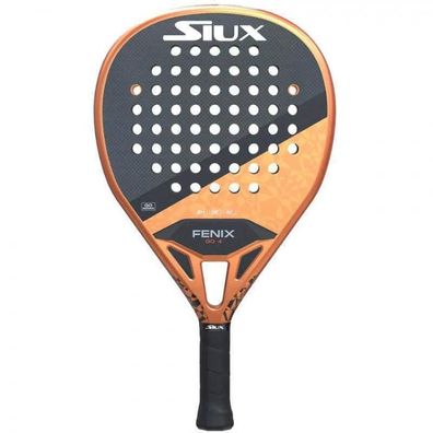 Paddle-Schläger Siux Fenix Go 4 Orange