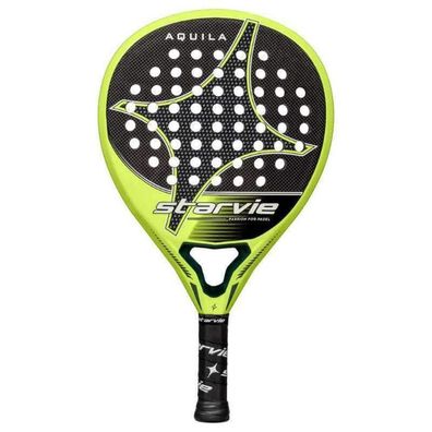 Padelschläger Star Vie Aquila 2024 Unisex