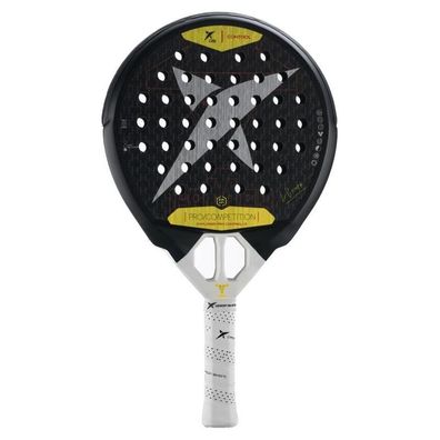 Paddle-Tennis-Schläger Drop Shot Explorer Pro Control 1.0