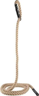 Kletterseil HMS RP05 Beige 5 Meter