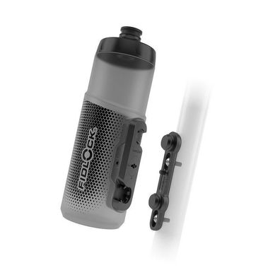 Fahrradzubehör Fidlock Trinkflasche Twist 600 ml