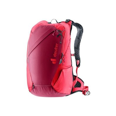 Berg-Rucksack Deuter Updays 20 ultraleicht