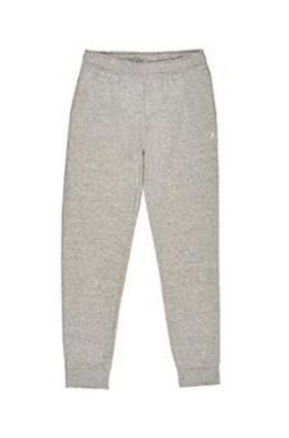 Hose Champion Joggers Grau