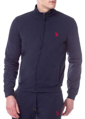 Sweatshirt U.S. Polo Assn. Erik Herren