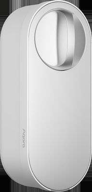 Smartes Térschloss Aqara U200 Lite Weiß