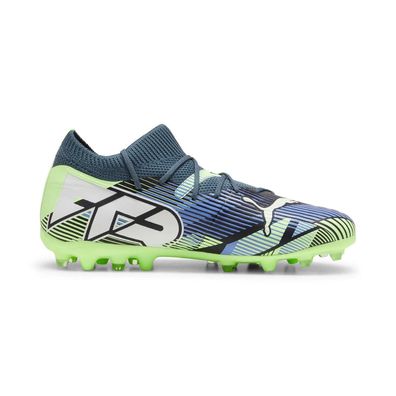 Sportschuhe Puma Future 7 Match Mg Jr