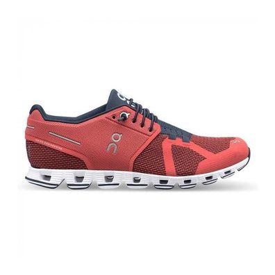 Laufschuh on-running Cloud Leichtgewicht