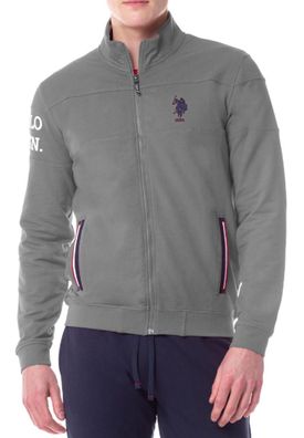 Sweatshirt U.S. Polo Assn. Sawy
