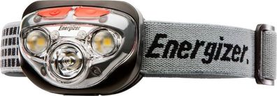 Stirnlampe Energizer Vision HD+ Focus 400 Lumen