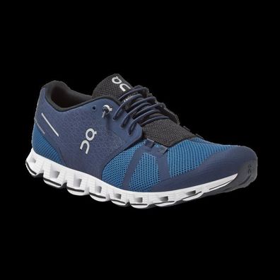 Sportschuhe On-Running Cloud leichte und bequeme Laufschuhe